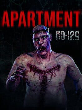 Cover Apartment No 129
