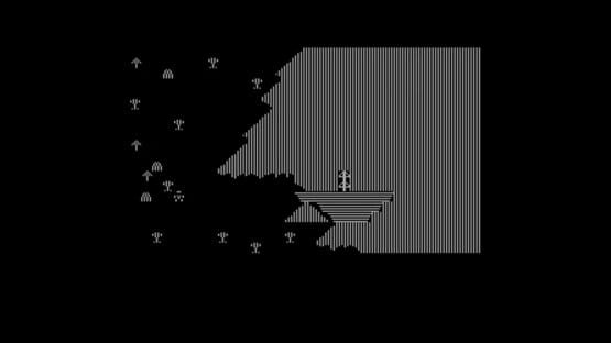 Screenshot Escape from Vulcan's Isle 2