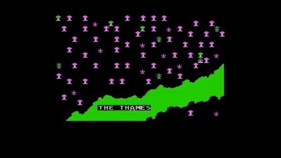 Screenshot King Arthur's Heir 3