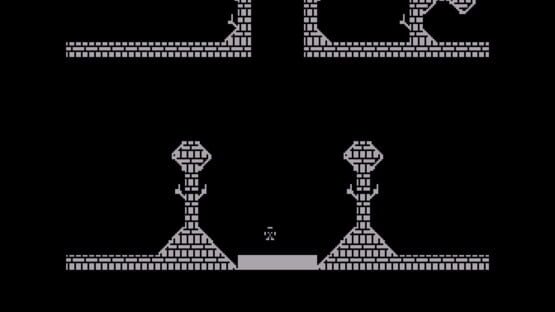 Screenshot The Nightmare 2