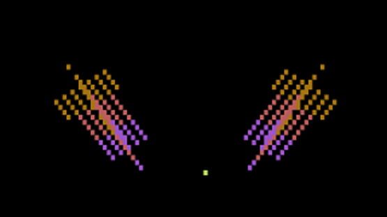 Screenshot Colourspace 1