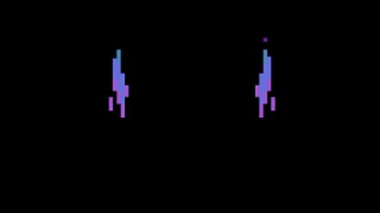 Screenshot Colourspace 2
