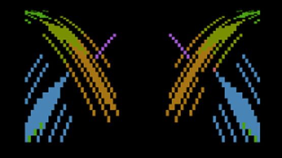 Screenshot Colourspace 3