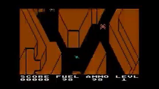 Screenshot Trion 2