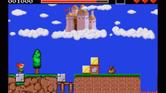Screenshot Builderland: The Story of Melba 2