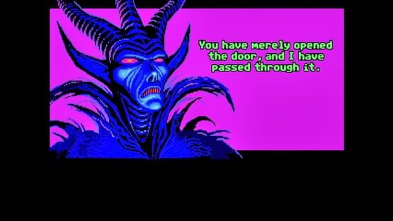 Screenshot Loom 1