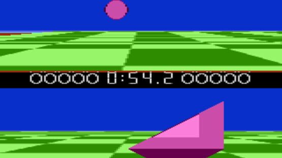 Screenshot Ballblazer 2