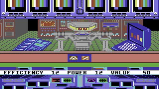 Screenshot Koronis Rift 3