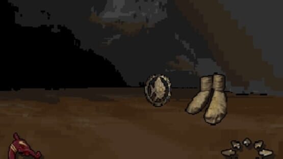 Screenshot Ring Cycle 2