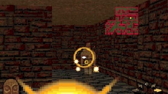 Screenshot Ring Cycle 3