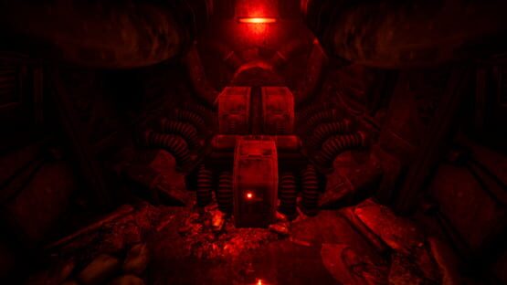 Screenshot Sprawl 2