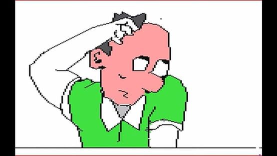 Screenshot Terrormolinos 3
