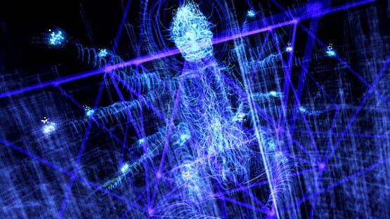 Screenshot Visionarium 3