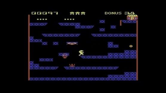Screenshot Ghouls 2