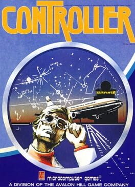Cover Controller