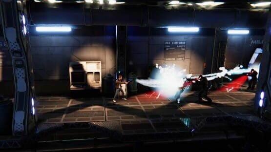 Screenshot Flashback 2 1