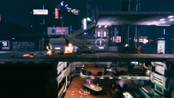 Screenshot Flashback 2 2