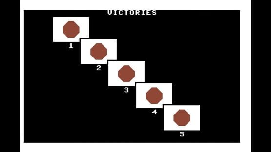 Screenshot Hellcat Ace 2