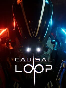 Cover Causal Loop
