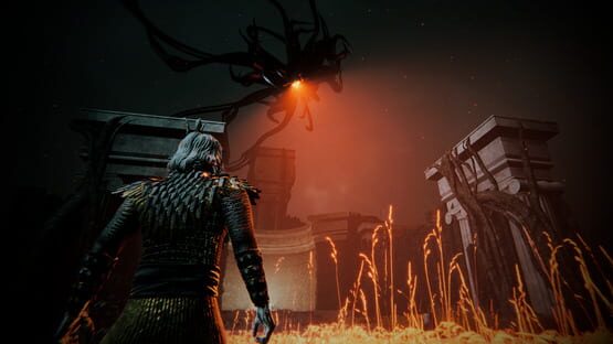 Screenshot The Inquisitor: Deluxe Edition 1