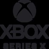 Immagine Xbox Series X