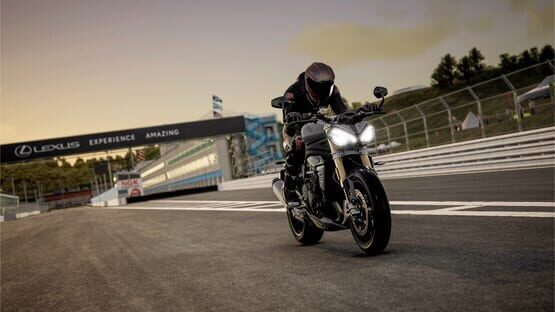 Screenshot Ride 5: Special Edition 2