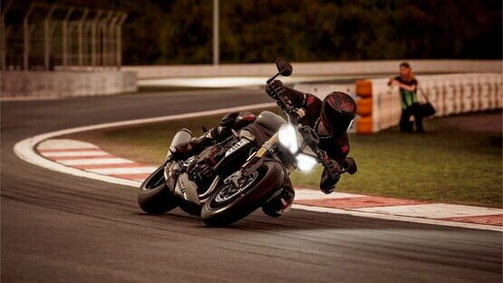 Screenshot Ride 5: Special Edition 3