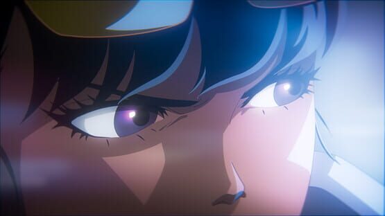 Screenshot Screamer 2