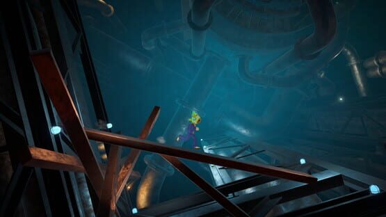 Screenshot Gift 1