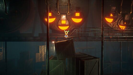 Screenshot Gift 2