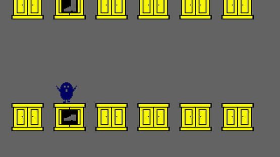 Screenshot First Steps with the Mr. Men 3