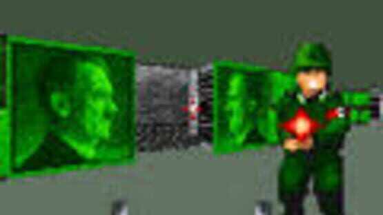 Screenshot Bunker 3D 2