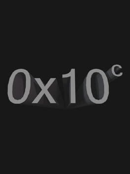 Cover 0x10c