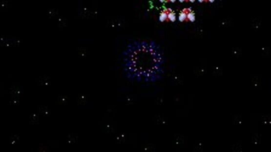 Screenshot Gaplus 2