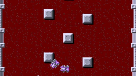 Screenshot Grobda 1