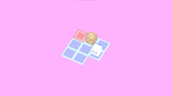 Screenshot Fluffy Cubed 2