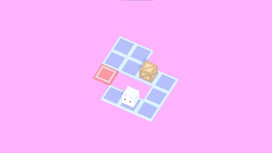 Screenshot Fluffy Cubed 3
