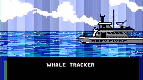 Screenshot Audubon Whales: Wildlife Adventure 3