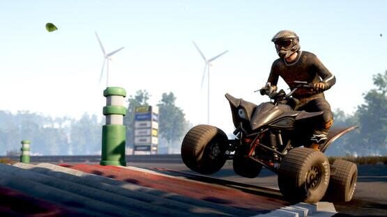 Screenshot Overpass 2 3