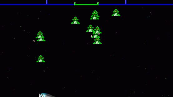 Screenshot Defendguin 3
