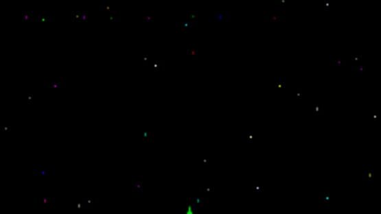Screenshot Moon Cresta 2