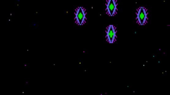Screenshot Moon Cresta 3