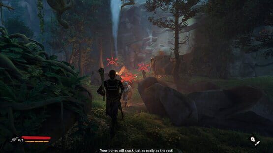 Screenshot Kiipluu 1