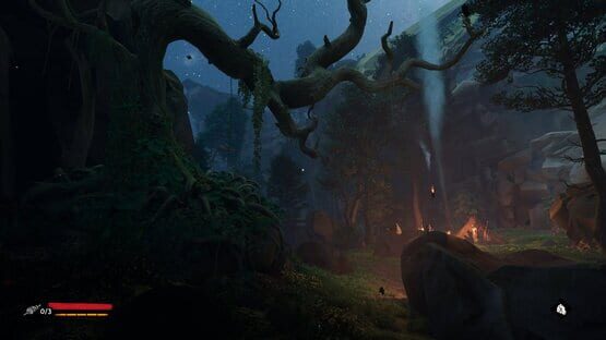 Screenshot Kiipluu 2