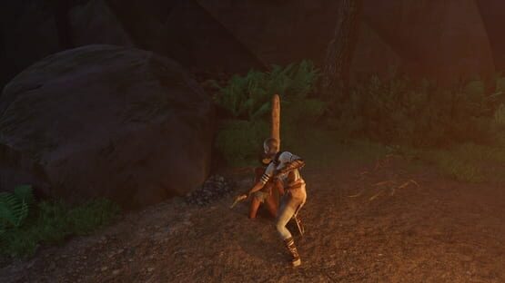 Screenshot Kiipluu 3