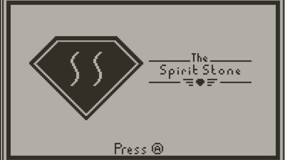 Screenshot The Spirit Stone 3