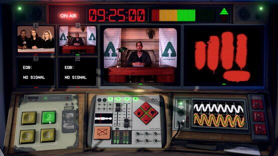 Screenshot Not for Broadcast 2
