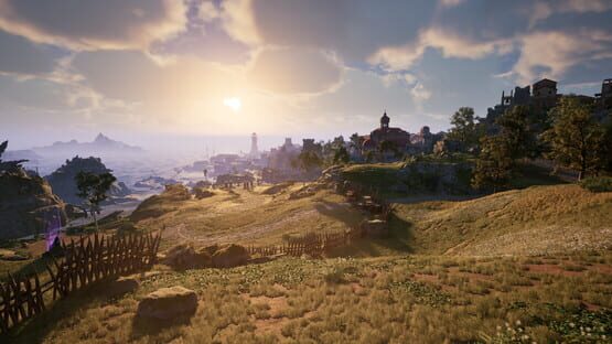Screenshot Avowed 2