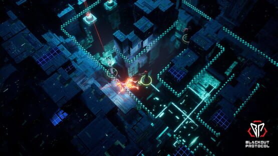 Screenshot Section 13 1