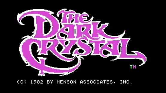 Screenshot The Dark Crystal 1